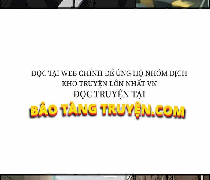 Thể Thao Cực Hạn - Chương 158 - ảnh 45