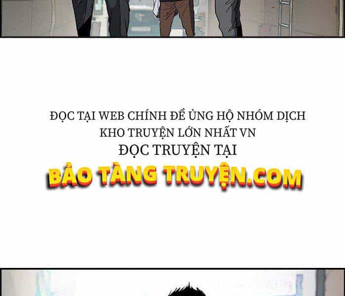 Thể Thao Cực Hạn - Chương 158 - ảnh 48