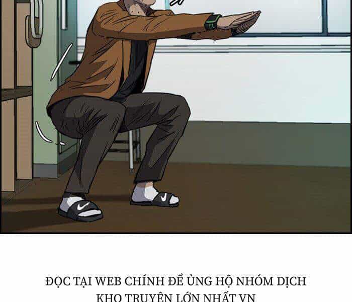 Thể Thao Cực Hạn - Chương 158 - ảnh 86