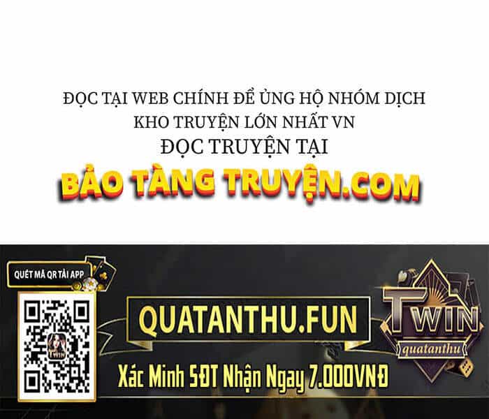 Thể Thao Cực Hạn - Chương 159 - ảnh 107