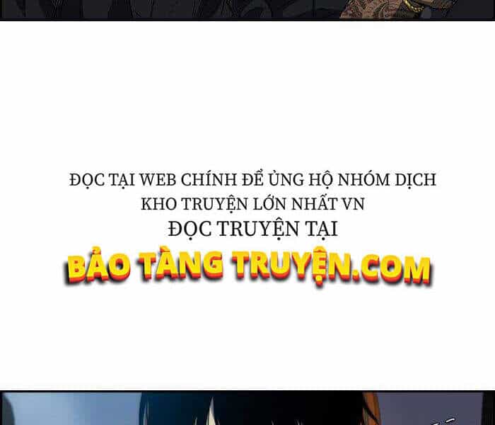 Thể Thao Cực Hạn - Chương 159 - ảnh 21