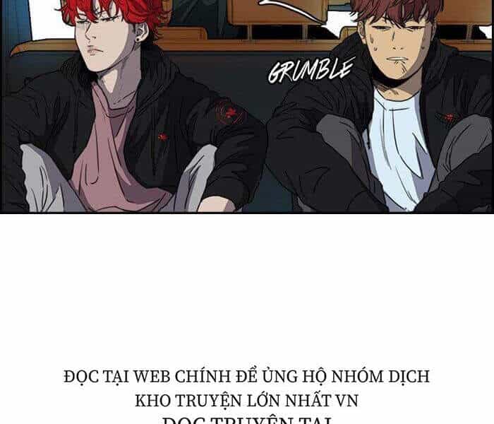 Thể Thao Cực Hạn - Chương 159 - ảnh 27
