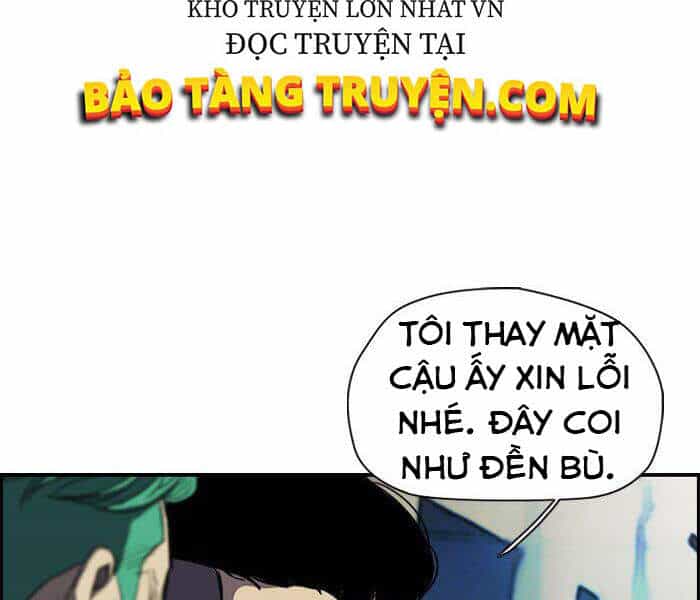 Thể Thao Cực Hạn - Chương 159 - ảnh 65