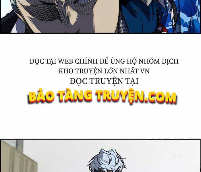 Thể Thao Cực Hạn - Chương 159 - ảnh 73