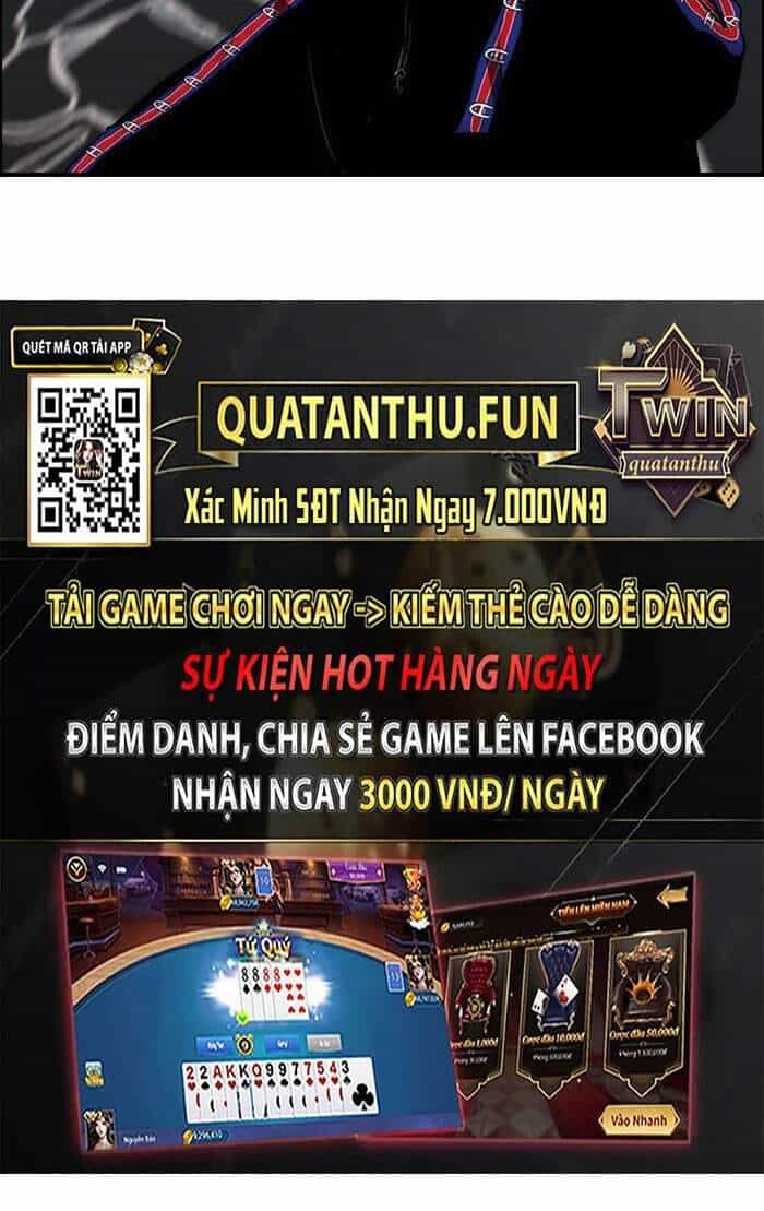 Thể Thao Cực Hạn - Chương 160 - ảnh 10