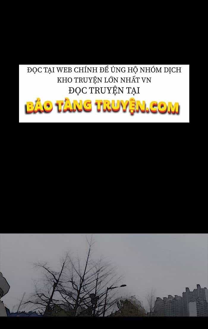 Thể Thao Cực Hạn - Chương 160 - ảnh 49