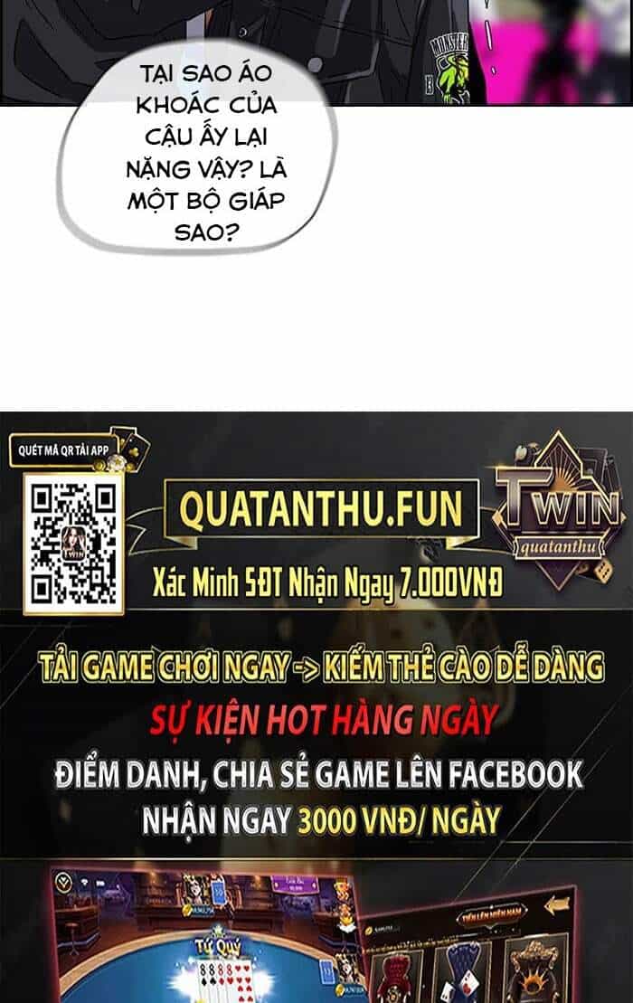 Thể Thao Cực Hạn - Chương 160 - ảnh 65