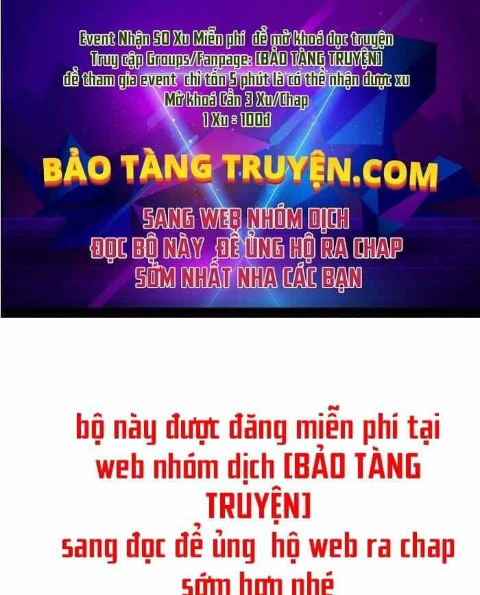 Thể Thao Cực Hạn - Chương 161 - ảnh 1