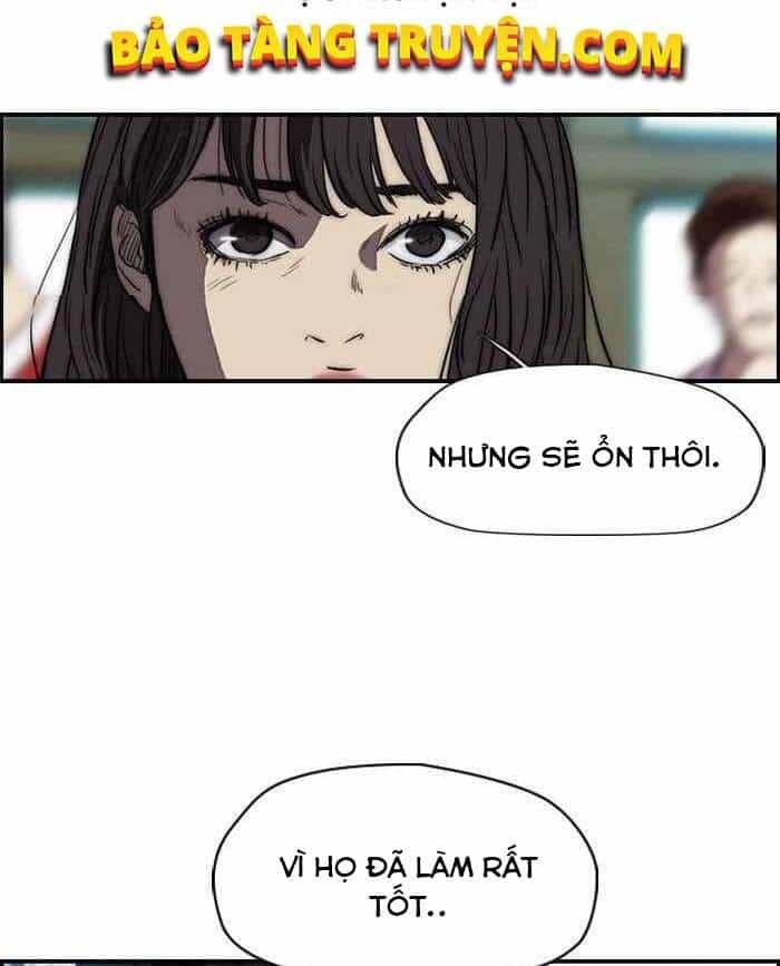 Thể Thao Cực Hạn - Chương 161 - ảnh 11