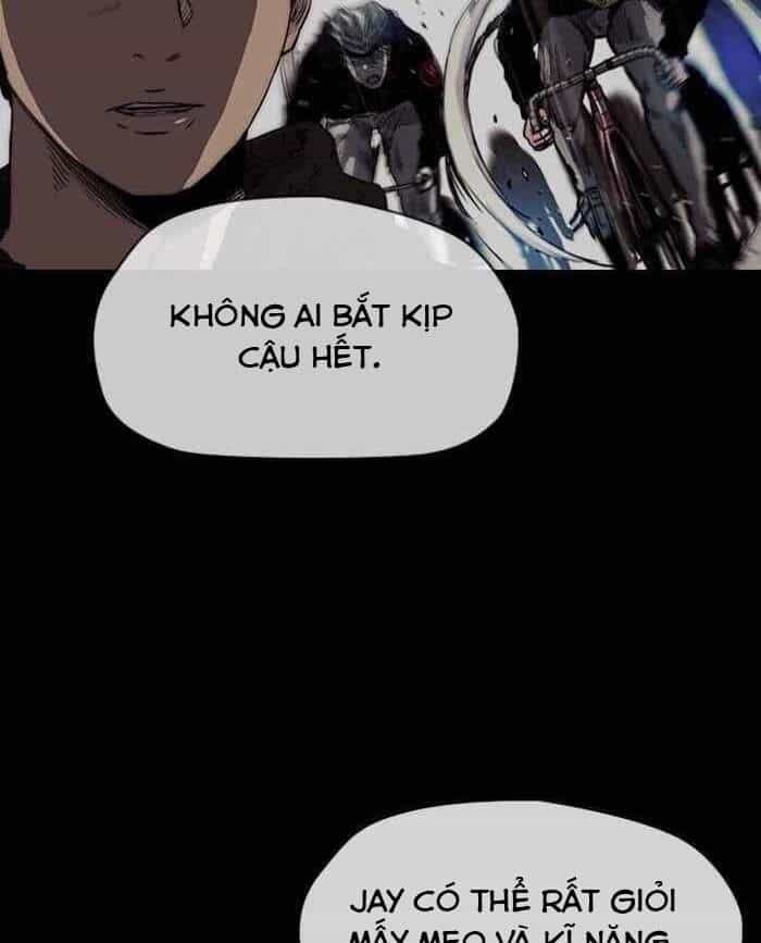 Thể Thao Cực Hạn - Chương 161 - ảnh 31