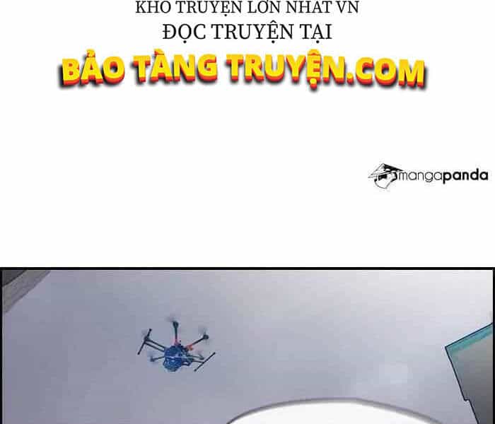Thể Thao Cực Hạn - Chương 162 - ảnh 16