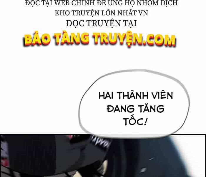 Thể Thao Cực Hạn - Chương 162 - ảnh 20