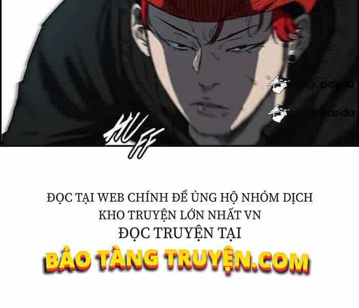 Thể Thao Cực Hạn - Chương 162 - ảnh 22