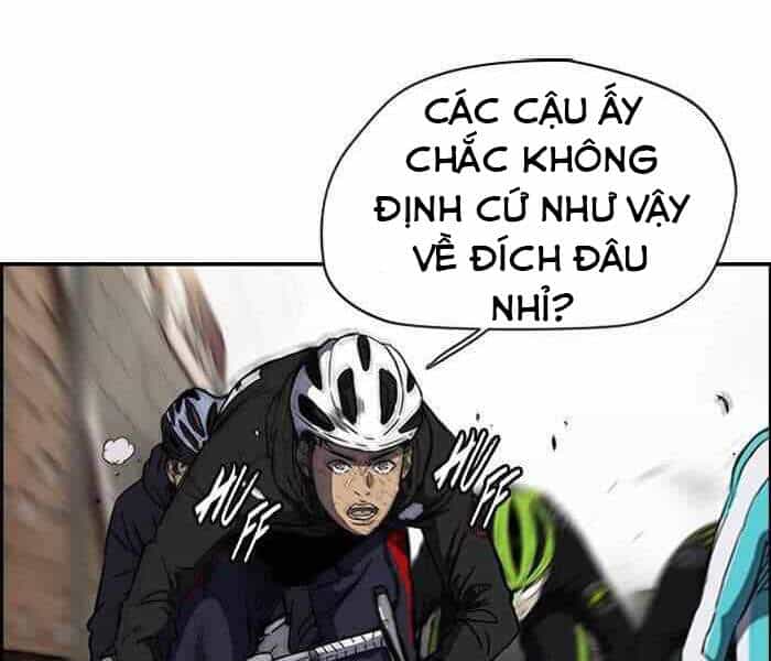 Thể Thao Cực Hạn - Chương 162 - ảnh 23