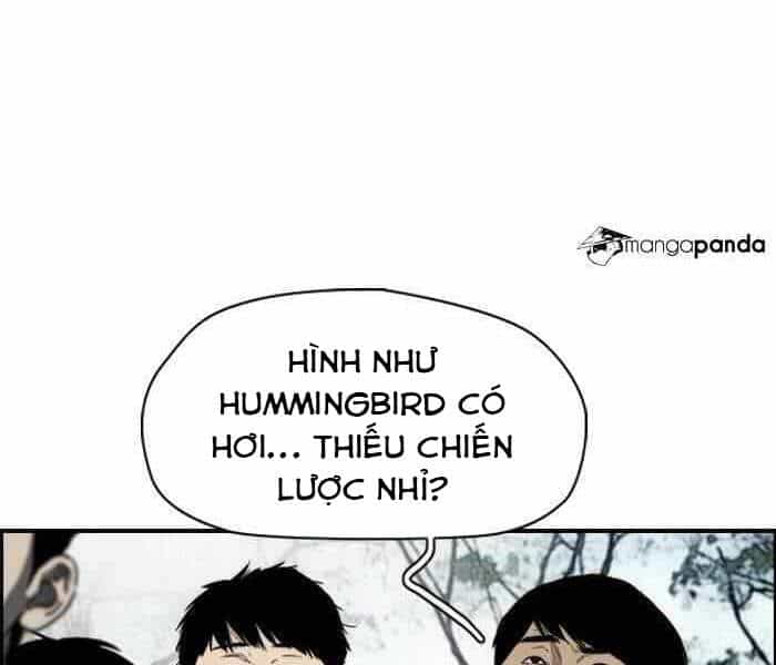 Thể Thao Cực Hạn - Chương 162 - ảnh 47