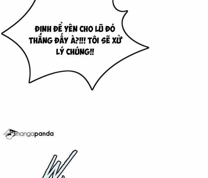 Thể Thao Cực Hạn - Chương 162 - ảnh 53