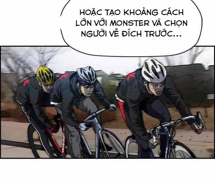 Thể Thao Cực Hạn - Chương 162 - ảnh 99