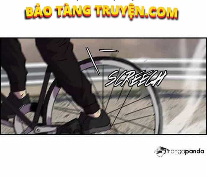 Thể Thao Cực Hạn - Chương 163 - ảnh 10
