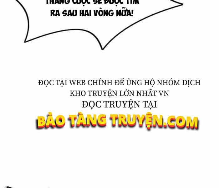 Thể Thao Cực Hạn - Chương 163 - ảnh 31