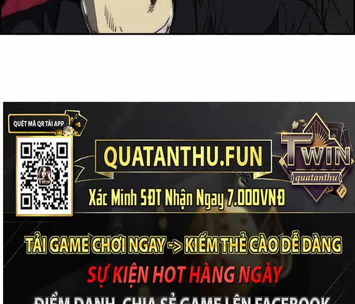 Thể Thao Cực Hạn - Chương 163 - ảnh 35