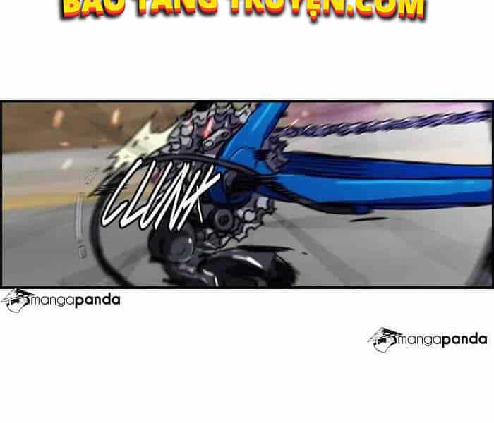Thể Thao Cực Hạn - Chương 163 - ảnh 52