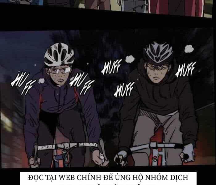Thể Thao Cực Hạn - Chương 163 - ảnh 88