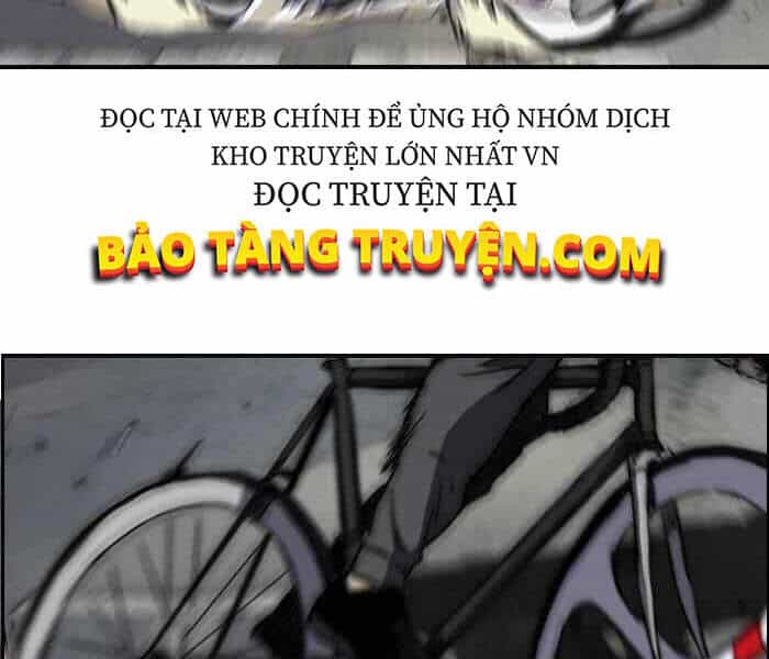 Thể Thao Cực Hạn - Chương 164 - ảnh 105