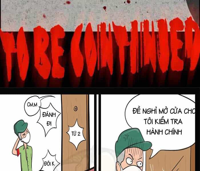 Thể Thao Cực Hạn - Chương 164 - ảnh 128