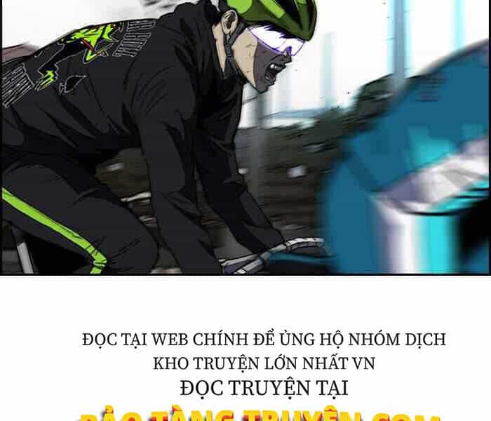 Thể Thao Cực Hạn - Chương 164 - ảnh 20