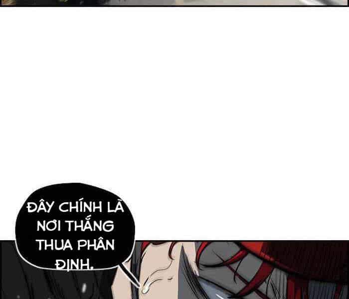 Thể Thao Cực Hạn - Chương 164 - ảnh 49