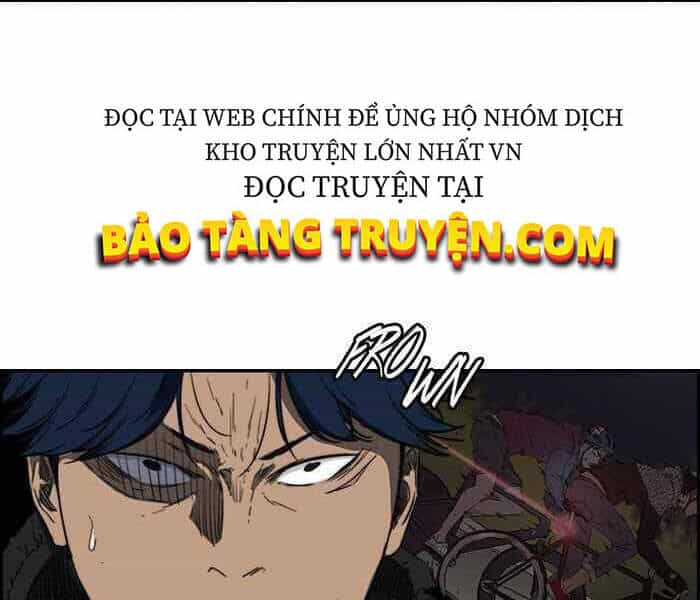 Thể Thao Cực Hạn - Chương 164 - ảnh 64