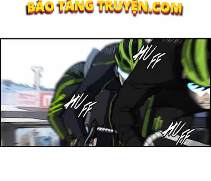 Thể Thao Cực Hạn - Chương 164 - ảnh 7