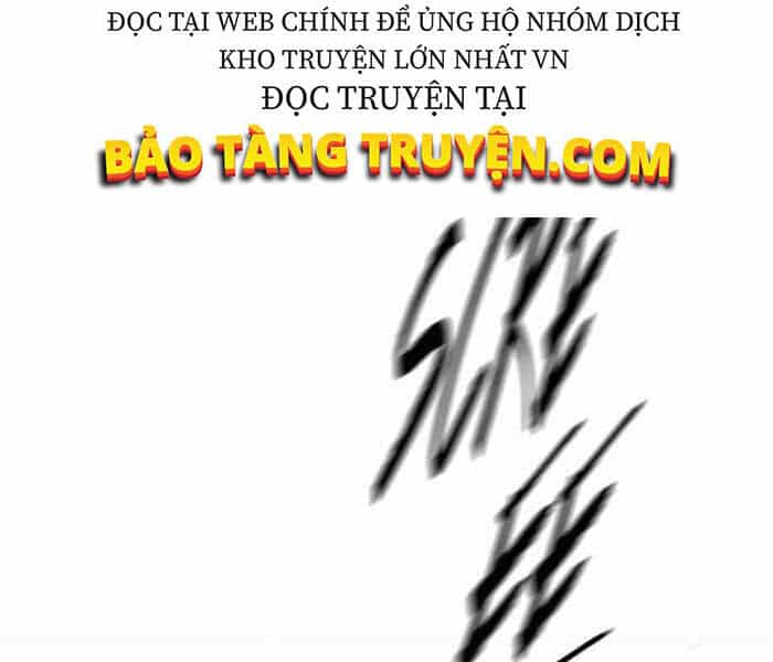 Thể Thao Cực Hạn - Chương 164 - ảnh 77