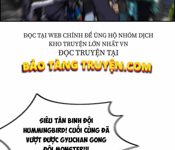 Thể Thao Cực Hạn - Chương 164 - ảnh 87