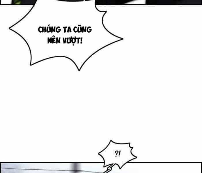 Thể Thao Cực Hạn - Chương 164 - ảnh 9