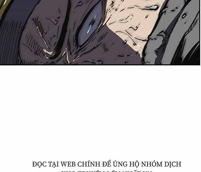 Thể Thao Cực Hạn - Chương 165 - ảnh 119