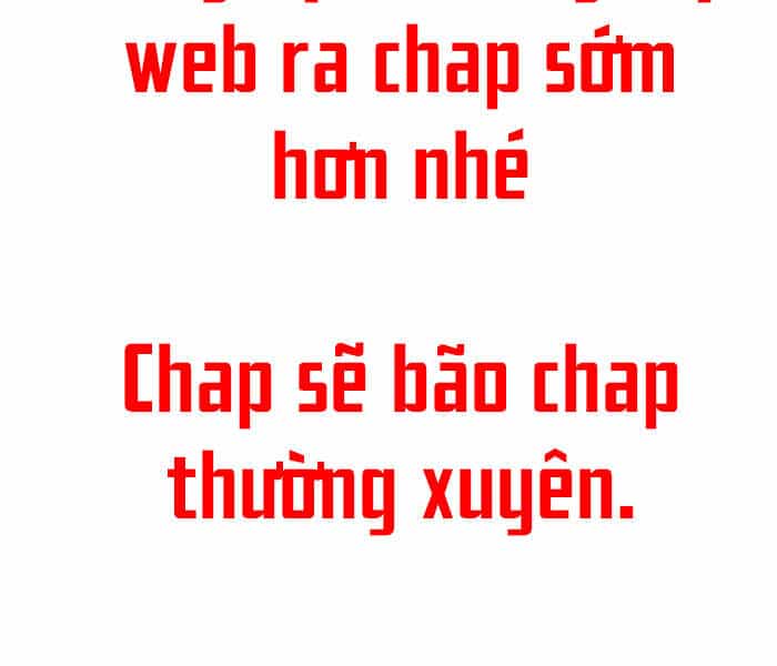 Thể Thao Cực Hạn - Chương 165 - ảnh 2