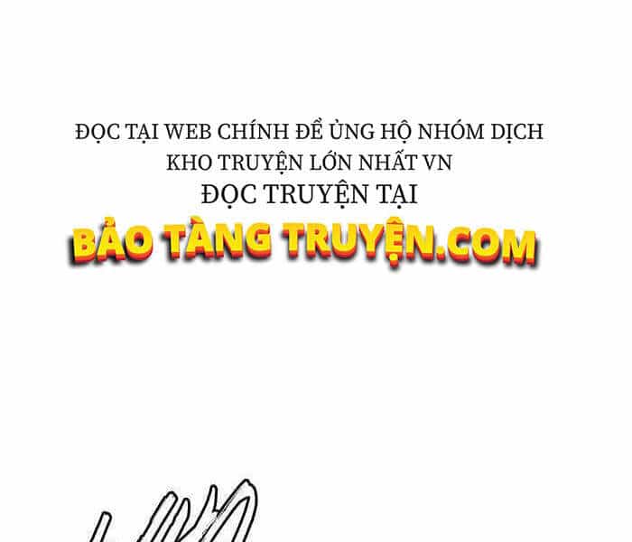 Thể Thao Cực Hạn - Chương 165 - ảnh 62