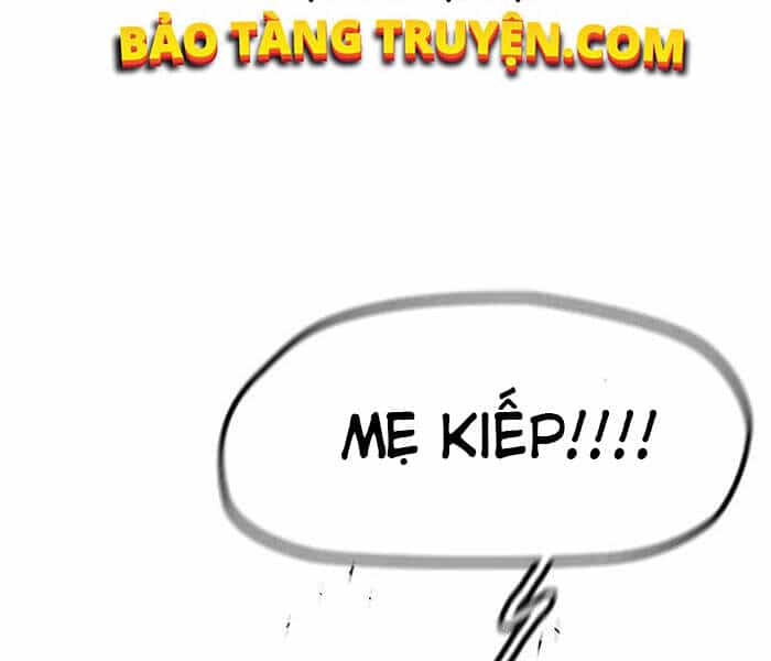 Thể Thao Cực Hạn - Chương 166 - ảnh 102