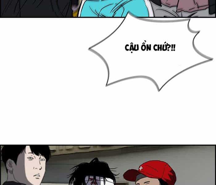 Thể Thao Cực Hạn - Chương 166 - ảnh 37