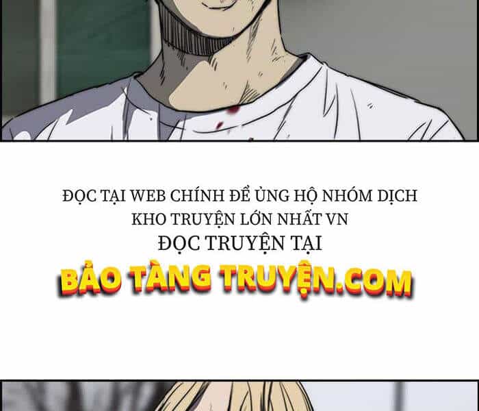 Thể Thao Cực Hạn - Chương 166 - ảnh 43