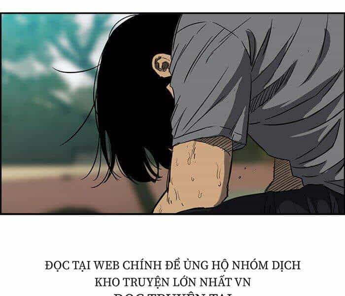 Thể Thao Cực Hạn - Chương 166 - ảnh 49