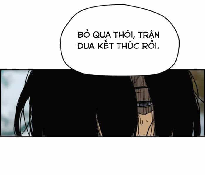 Thể Thao Cực Hạn - Chương 166 - ảnh 77