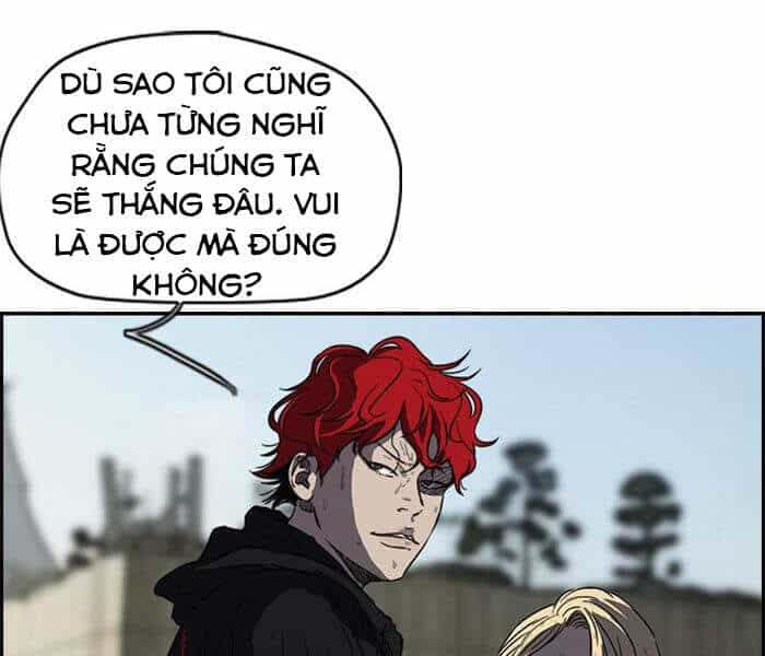 Thể Thao Cực Hạn - Chương 166 - ảnh 86