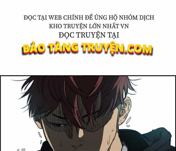 Thể Thao Cực Hạn - Chương 166 - ảnh 91