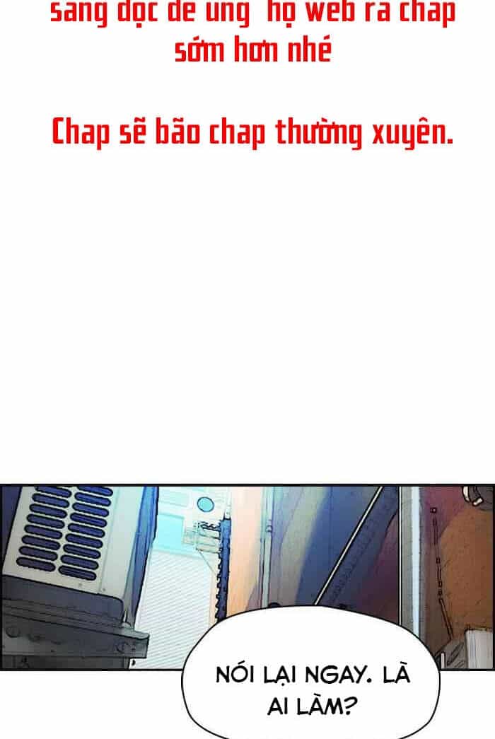 Thể Thao Cực Hạn - Chương 167 - ảnh 2