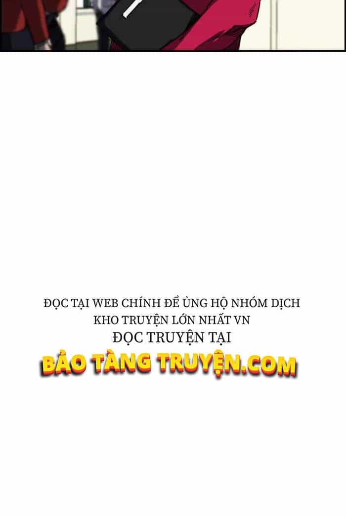 Thể Thao Cực Hạn - Chương 167 - ảnh 23