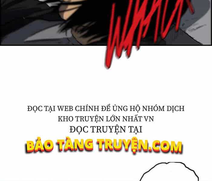 Thể Thao Cực Hạn - Chương 168 - ảnh 72