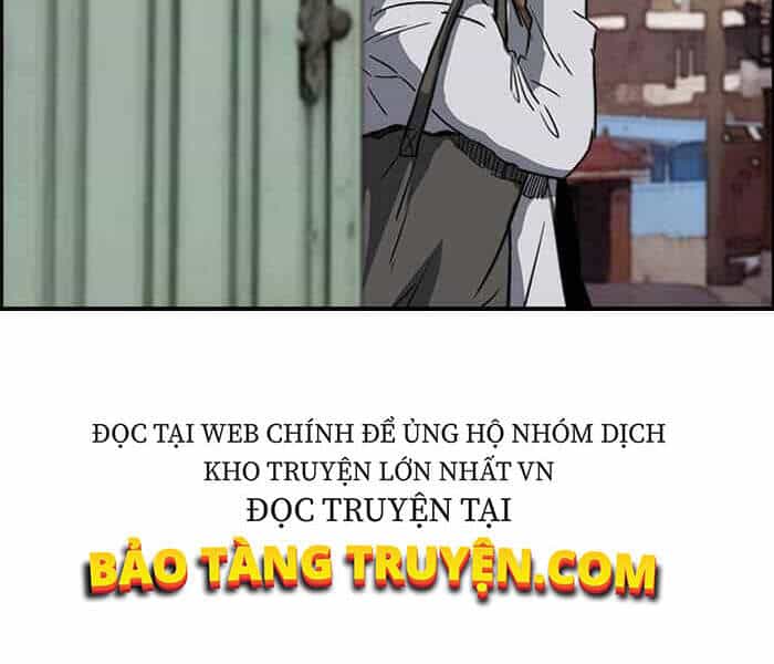 Thể Thao Cực Hạn - Chương 168 - ảnh 77