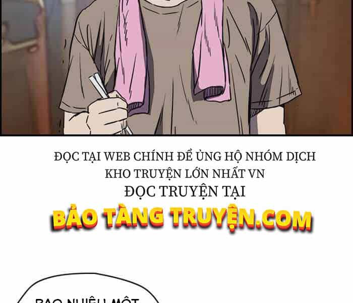 Thể Thao Cực Hạn - Chương 168 - ảnh 83